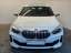 BMW 118 118i 5-deurs M-Sport Sedan