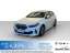 BMW 118 118i 5-deurs M-Sport Sedan