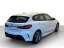 BMW 118 118i 5-deurs M-Sport Sedan