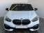 BMW 118 118i 5-deurs Sedan Sport Line