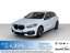 BMW 118 118i 5-deurs Sedan Sport Line