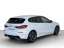 BMW 118 118i 5-deurs Sedan Sport Line