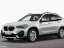 BMW X1 Advantage pakket xDrive25e