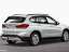 BMW X1 Advantage pakket xDrive25e