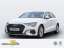 Audi A3 40 TFSI Hybride Sedan Sportback