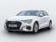 Audi A3 40 TFSI Hybride Sedan Sportback