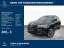 Skoda Karoq 1.5 TSI Clever