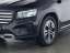 Mercedes-Benz GLB 200 GLB 200 d