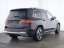 Mercedes-Benz GLB 200 GLB 200 d