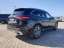 Mercedes-Benz GLC 220 AMG Line GLC 220 d