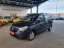 Dacia Dokker Comfort TCe 130