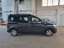 Dacia Dokker Comfort TCe 130