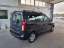 Dacia Dokker Comfort TCe 130