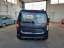 Dacia Dokker Comfort TCe 130