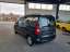 Dacia Dokker Comfort TCe 130