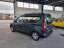 Dacia Dokker Comfort TCe 130