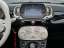 Fiat 500C 1.0 GSE HYBRID 70PS APPLE CARPLAY ALU