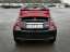 Fiat 500C 1.0 GSE HYBRID 70PS APPLE CARPLAY ALU