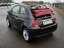 Fiat 500C 1.0 GSE HYBRID 70PS APPLE CARPLAY ALU