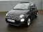 Fiat 500C 1.0 GSE HYBRID 70PS APPLE CARPLAY ALU