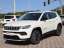 Jeep Compass Altitude Hybrid