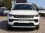 Jeep Compass Altitude Hybrid