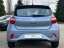 Hyundai i10 1.0 Trend