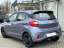 Hyundai i10 1.0 Trend