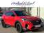 Hyundai Tucson 2.0 CRDi N Line Vierwielaandrijving