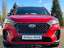 Hyundai Tucson 2.0 CRDi N Line Vierwielaandrijving