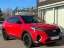 Hyundai Tucson 2.0 CRDi N Line Vierwielaandrijving