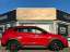 Hyundai Tucson 2.0 CRDi N Line Vierwielaandrijving