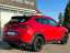 Hyundai Tucson 2.0 CRDi N Line Vierwielaandrijving