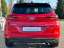 Hyundai Tucson 2.0 CRDi N Line Vierwielaandrijving