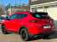 Hyundai Tucson 2.0 CRDi N Line Vierwielaandrijving