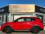 Hyundai Tucson 2.0 CRDi N Line Vierwielaandrijving