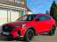 Hyundai Tucson 2.0 CRDi N Line Vierwielaandrijving