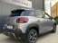 Citroën C3 Aircross Feel Pack