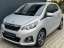 Peugeot 108 Allure Pack