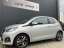 Peugeot 108 Allure Pack