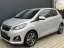 Peugeot 108 Allure Pack