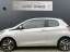 Peugeot 108 Allure Pack