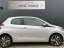 Peugeot 108 Allure Pack