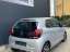 Peugeot 108 Allure Pack