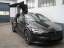 Tesla Model X 100D Long Range