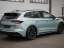 Skoda Enyaq Suite iV 80