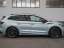 Skoda Enyaq Suite iV 80