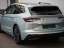 Skoda Enyaq Suite iV 80