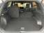 Kia Sportage GT-Line Vierwielaandrijving