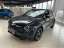 Kia Sportage GT-Line Vierwielaandrijving